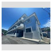 カーサ鎌倉の外観画像