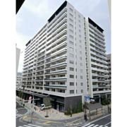 エクセレントシティ本厚木駅前（0004988）の外観画像