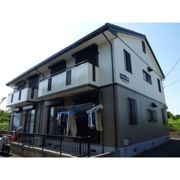 コンフォールKIの外観画像