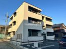 ロイヤルヒルズの間取り画像
