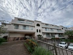 KENZO HAUS yokodaiの外観画像