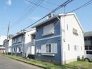 コーポ照木の間取り画像