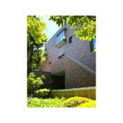 エクレール大磯の外観画像