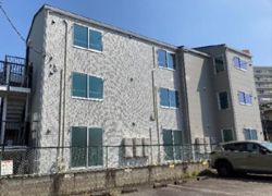 リブアス湯河原の外観画像