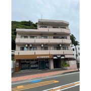 アクシス湘南の外観画像