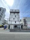 KataseBLDIIの間取り画像