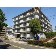 グレイス弥生台の外観画像