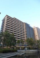 サン・ステージ緑園都市東の街7番館の外観画像