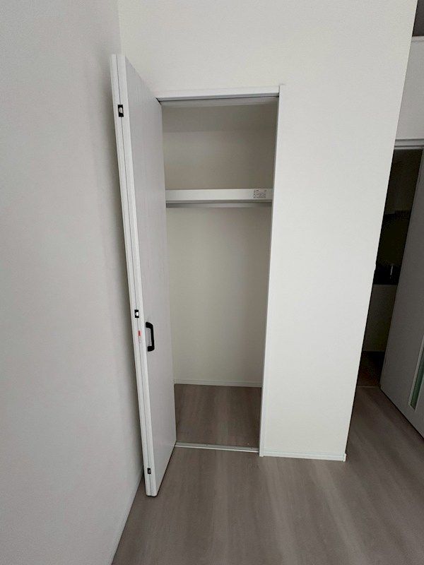 近くのファミリーマート 秦野南矢名店まで118m（徒歩2分）