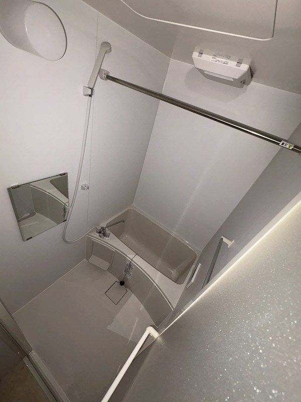 近くのセブンイレブン 秦野南矢名店まで555m（徒歩7分）