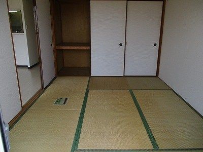 近くのスーパーやまか　南戸塚店まで503m（徒歩7分）