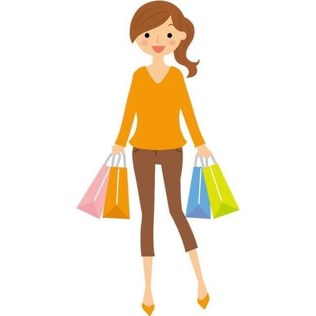 近くのたまや上郷店まで302m(徒歩4分)