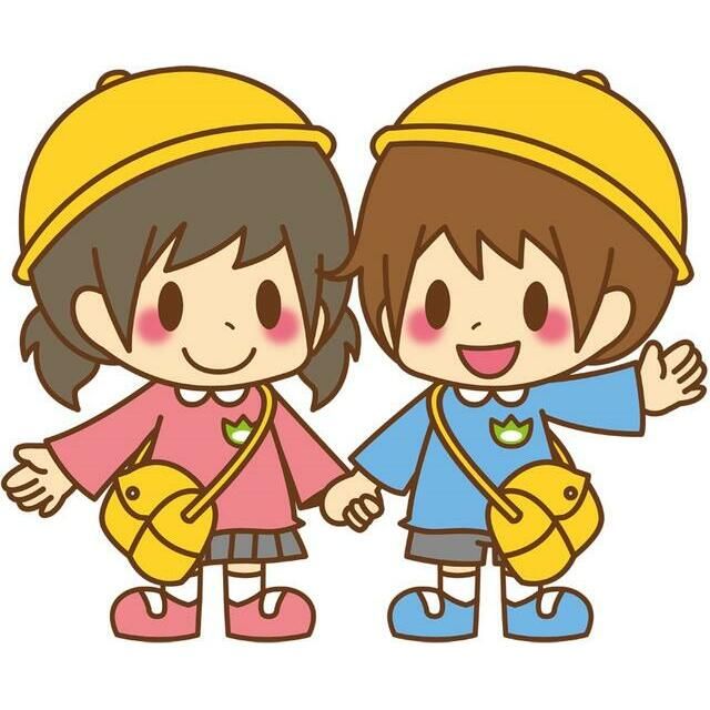 近くの中野幼稚園まで867m(徒歩11分)