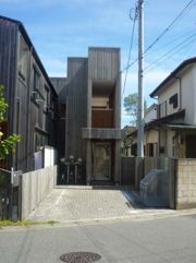 YAMASHIN笛田の外観画像