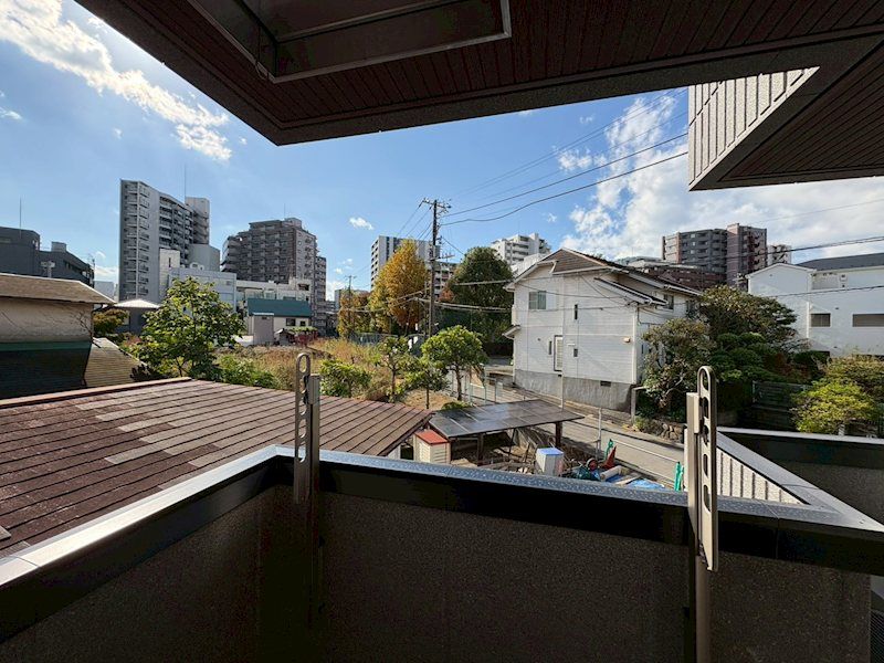 近くのサミットストア 藤沢駅北口店まで318m(徒歩4分)