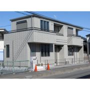 ビーマインIIの外観画像