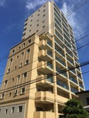 ヴェレーナ湘南江ノ島の外観画像