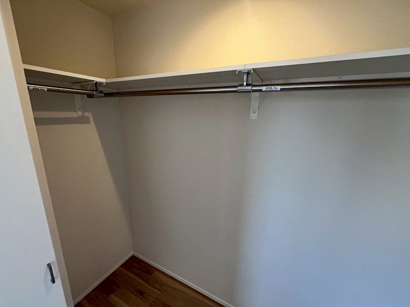 近くのサミットストア 藤沢駅北口店まで318m(徒歩4分)