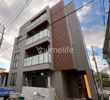 キャリアライズ湘南の間取り画像