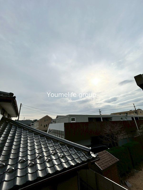 近くのOlympic（オリンピック） 厚木店まで424m（徒歩6分）
