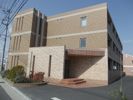 リバーサイド・ブリーズISMの間取り画像