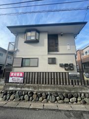 サーフサイド松浪の外観画像