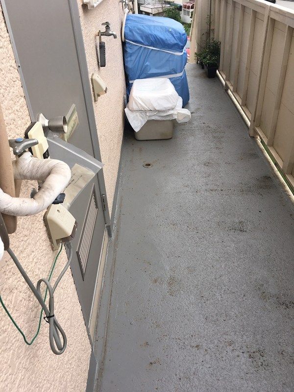 近くのセブンイレブン 海老名かしわ台駅前店まで197m（徒歩3分）