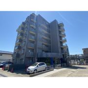 ロイヤルプラザの外観画像