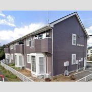 プリムローズAの外観画像