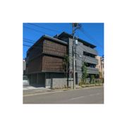 フェリビエ品濃町の外観画像