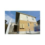 アルテアリスKの外観画像