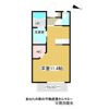 アイコーポ鎌倉台IIの間取り画像