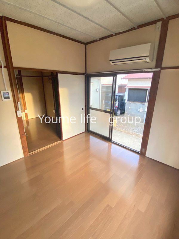 近くの平塚警察署 中原交番まで531m（徒歩7分）