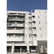 ケインズ湘南IIの外観画像