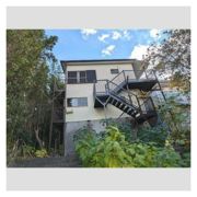 パークサイドヒルズの外観画像