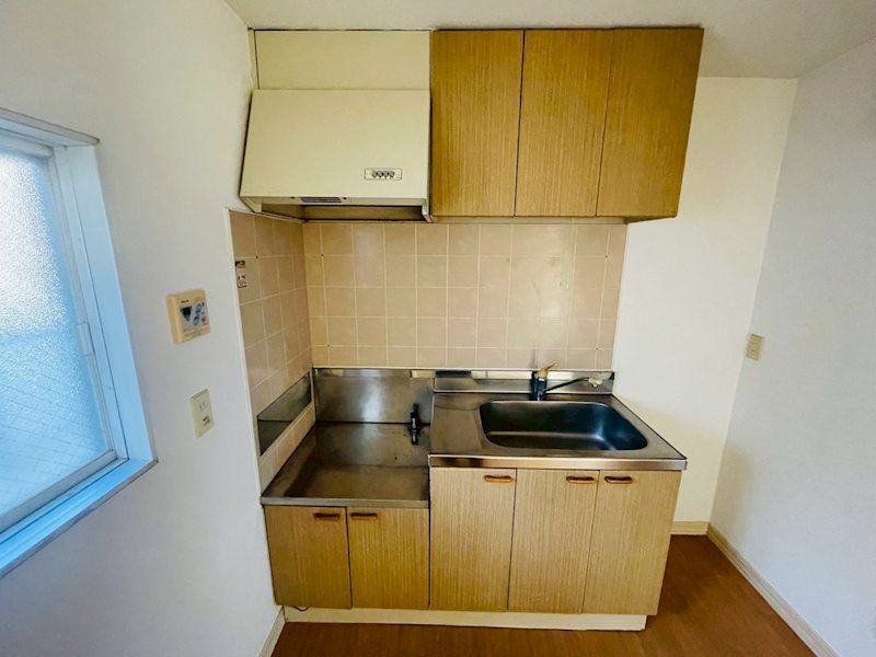 近くのいなげや 大和高座渋谷店まで754m（徒歩10分）