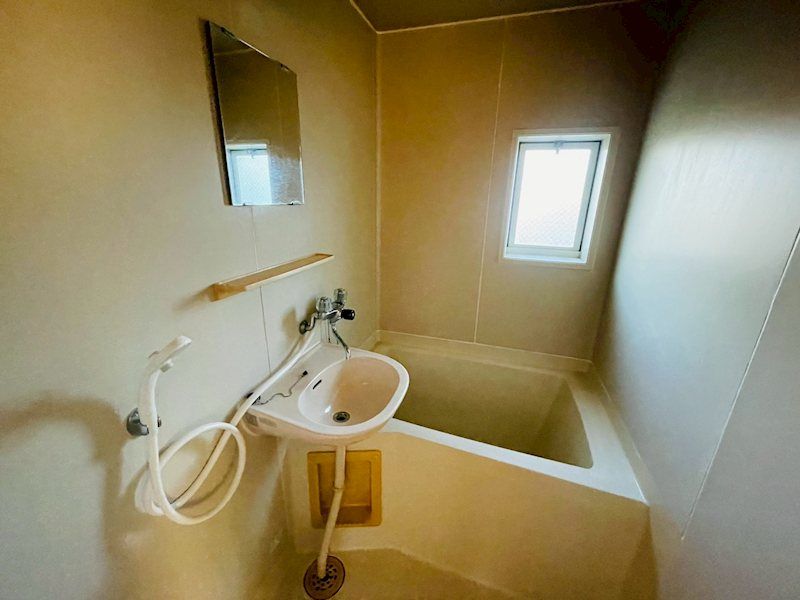 近くのいちょうマート協同組合まで1,412m（徒歩18分）