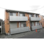 VILLA 5の外観画像