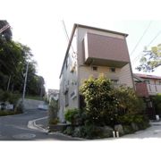 SAKURAの外観画像