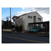 セルシアーナの外観画像