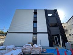 FOREST ODAWARA（フォレスト オダワラ）の外観画像