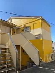 プレステージ下倉田IIの外観画像