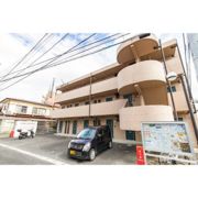 アストリームの外観画像