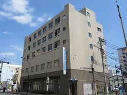 近くの中栄信用金庫伊勢原支店まで187m(徒歩3分)