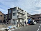 アメージングエミネンスの間取り画像