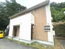 WH－O（湯本）の間取り画像