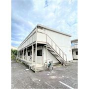 シティハイムハウスM2の外観画像