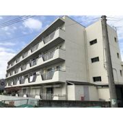 丸久マンションの外観画像