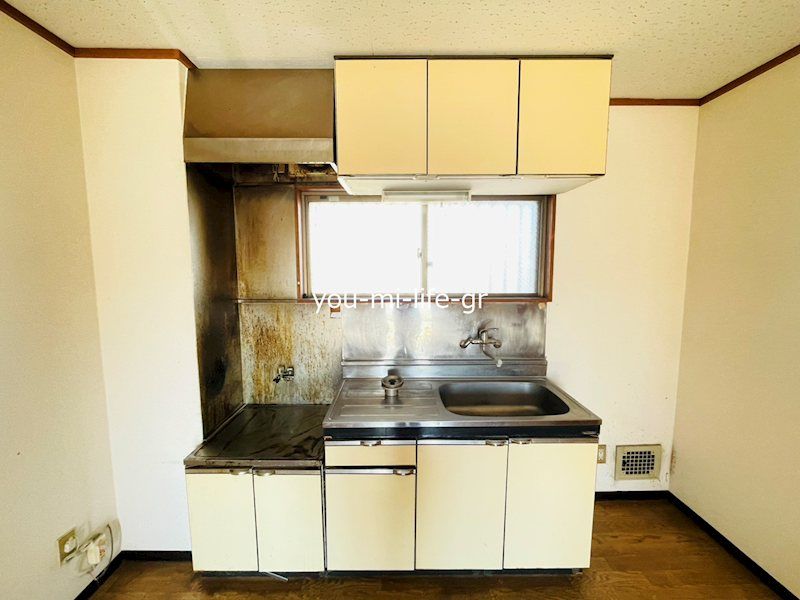 近くのファミリーマート 平塚入野店まで538m(徒歩7分)