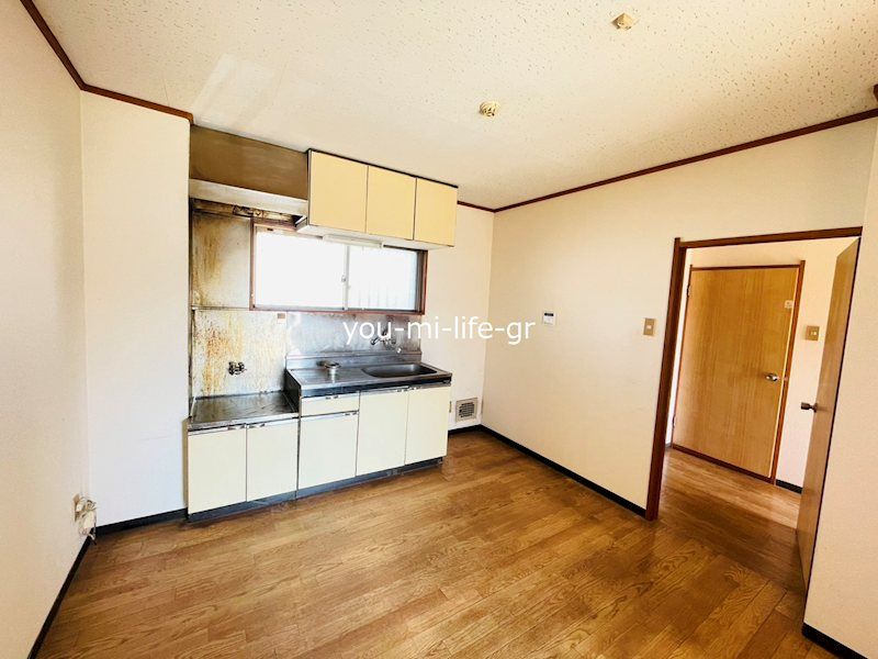 近くのセブンイレブン 平塚纒店まで1,037m(徒歩13分)